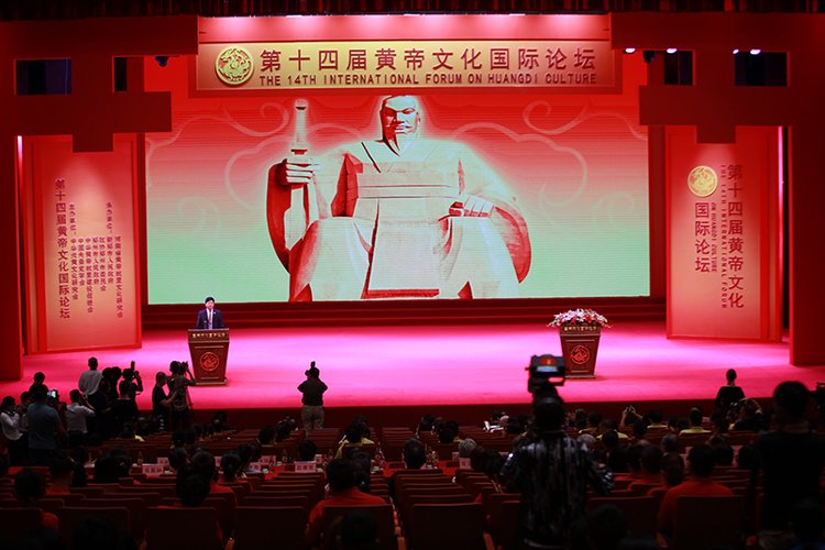 1600821900202542.jpg 1600821900202542.jpg