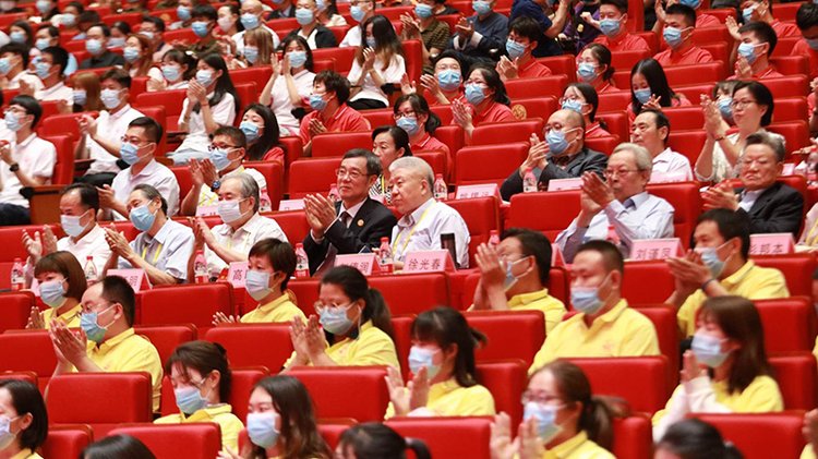 1600821923327079.jpg 1600821923327079.jpg