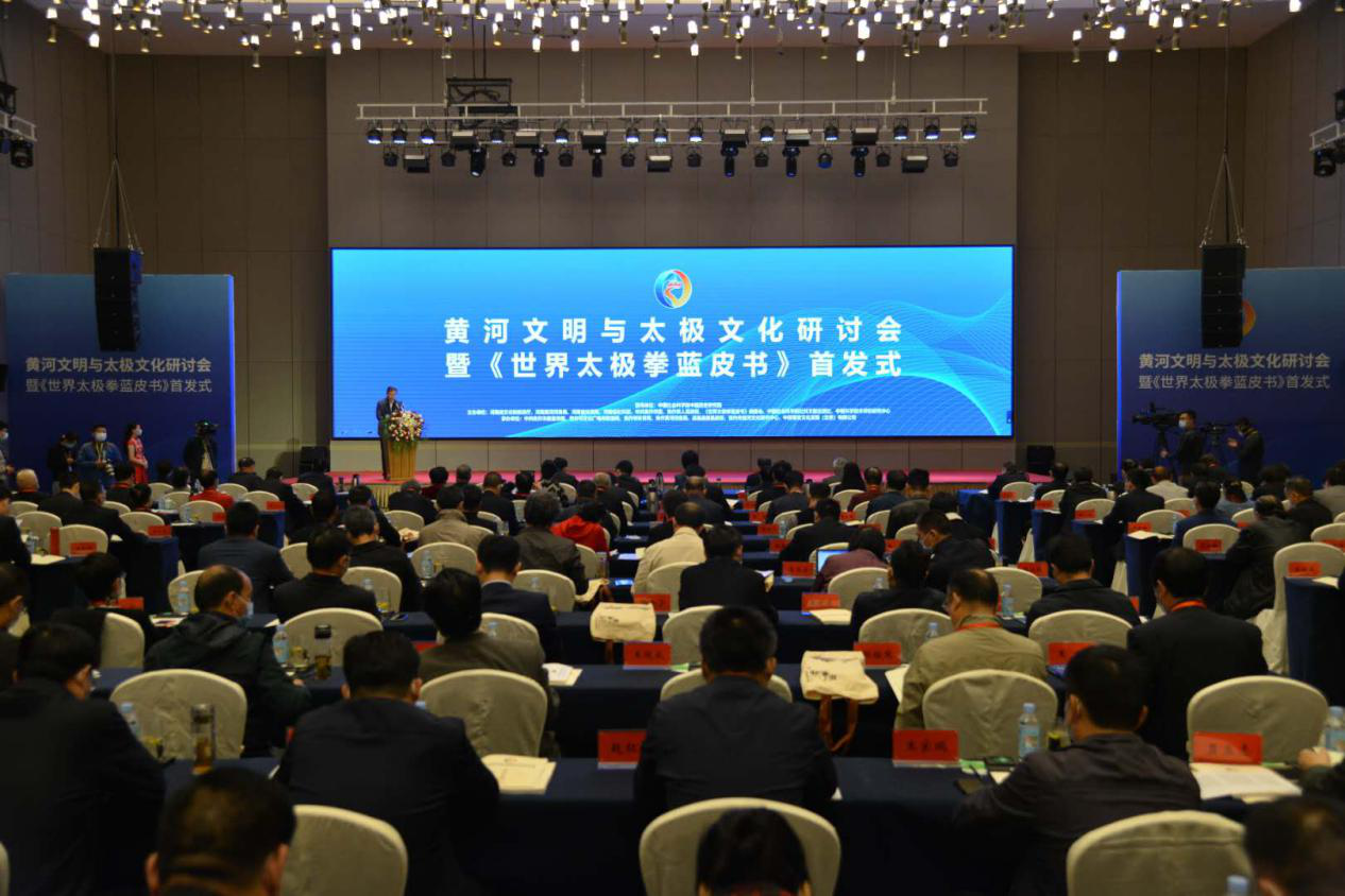 1602211081297963.png 1602211081297963.png