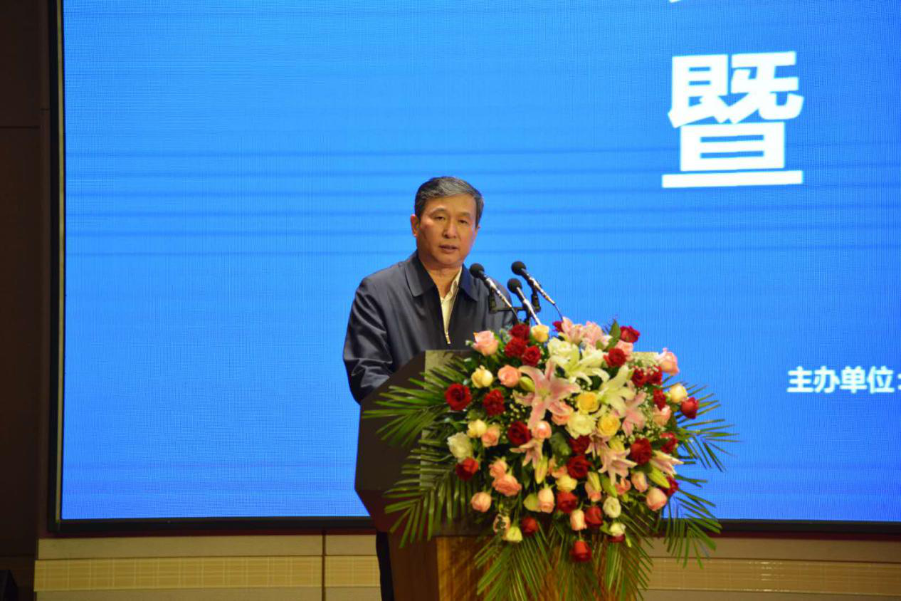 1602211119947598.png 1602211119947598.png