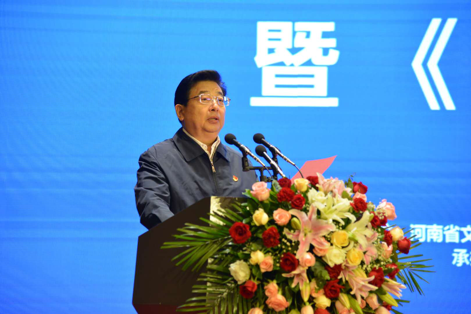 1602211120666587.png 1602211120666587.png