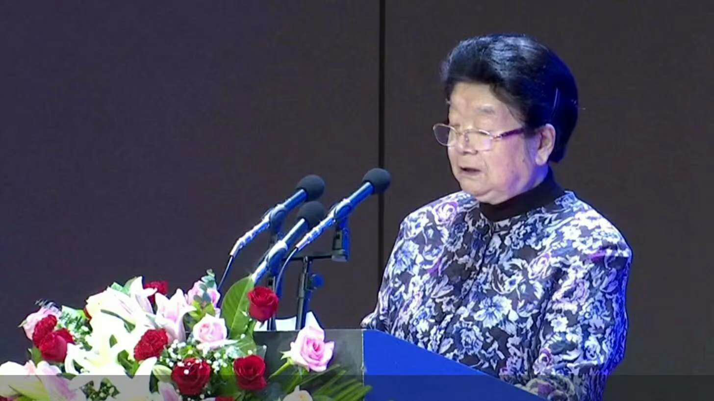 1602211165876688.png 1602211165876688.png