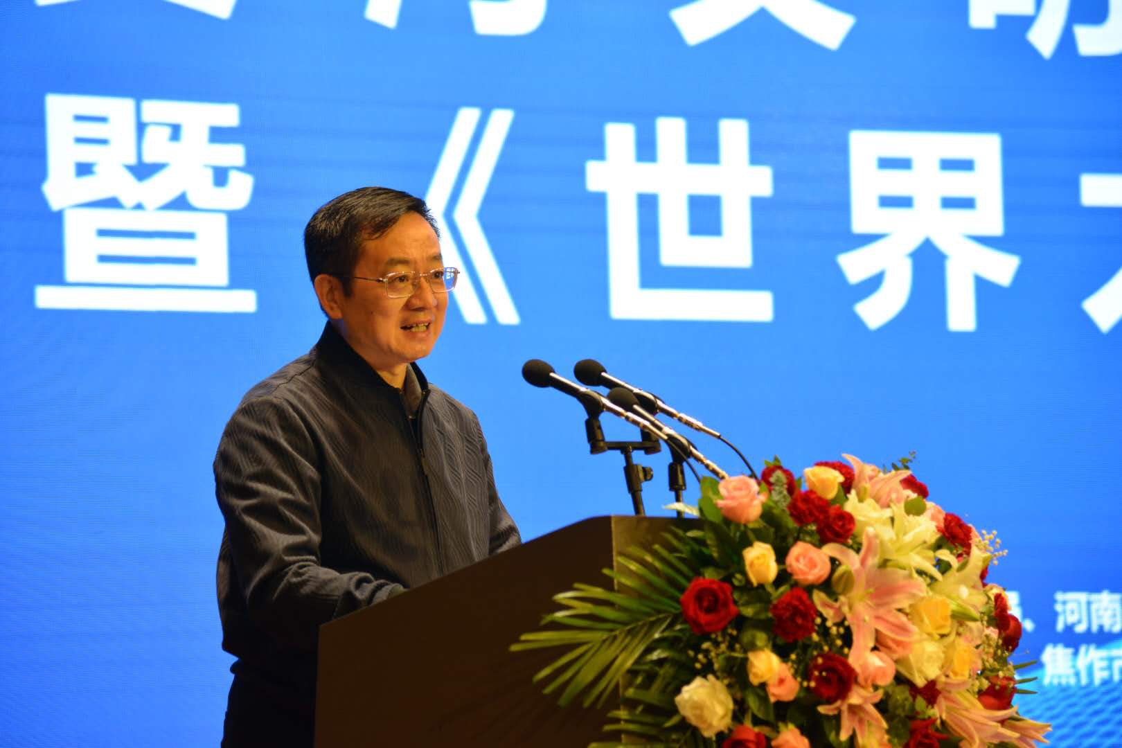 1602211193345599.png 1602211193345599.png