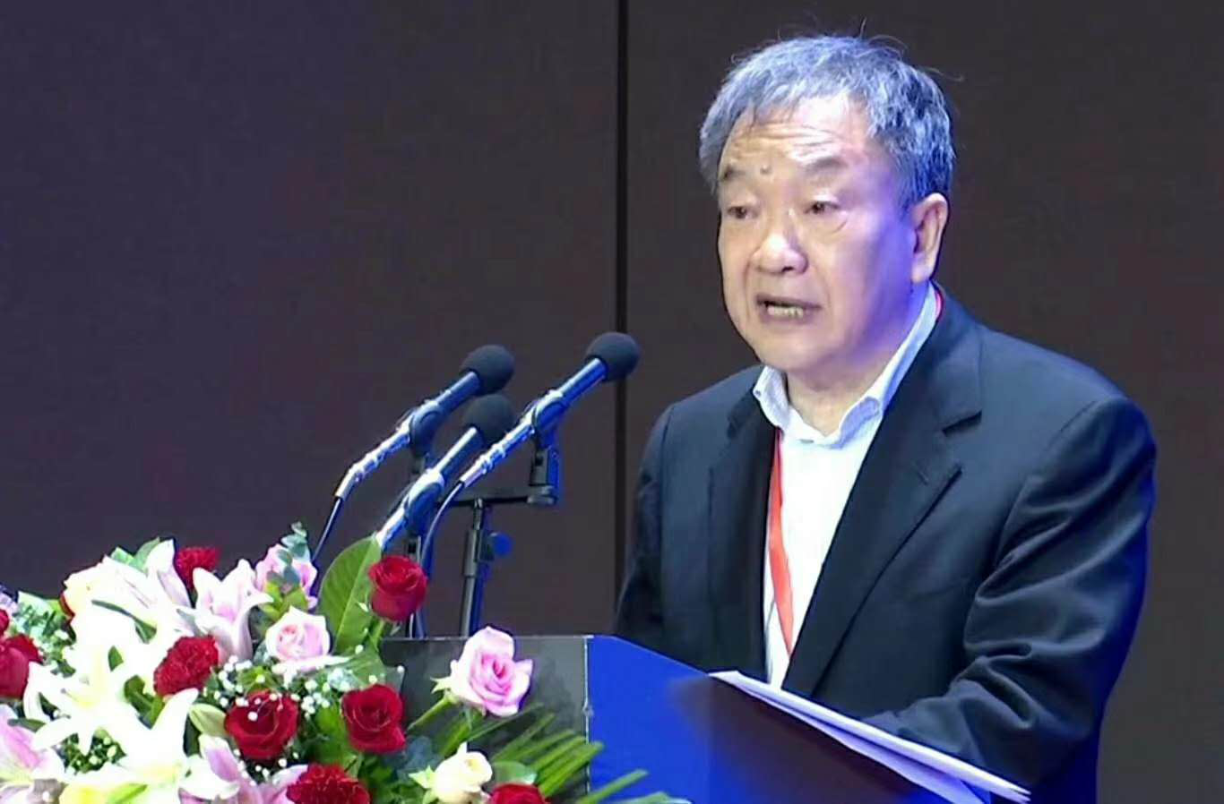 1602211222501112.png 1602211222501112.png