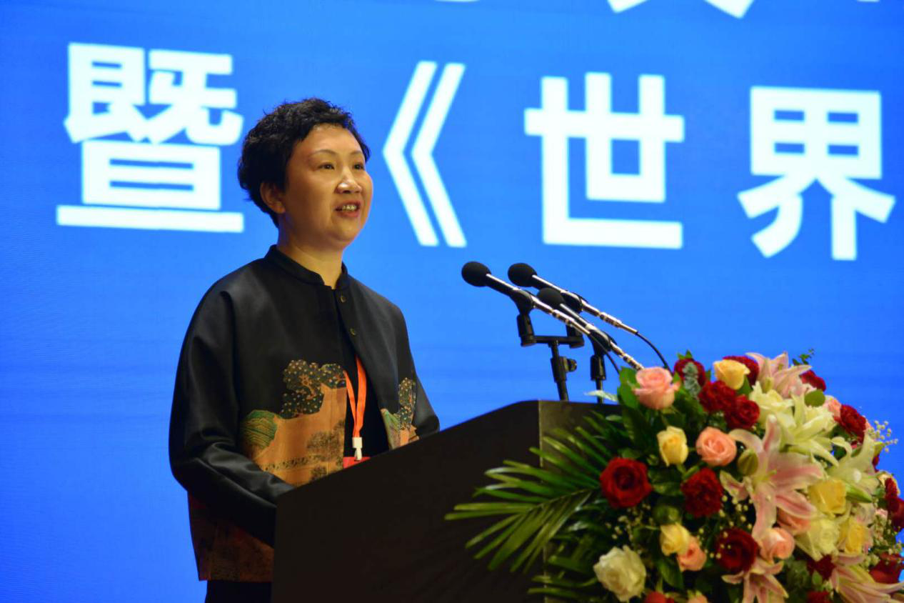 1602211251784040.png 1602211251784040.png