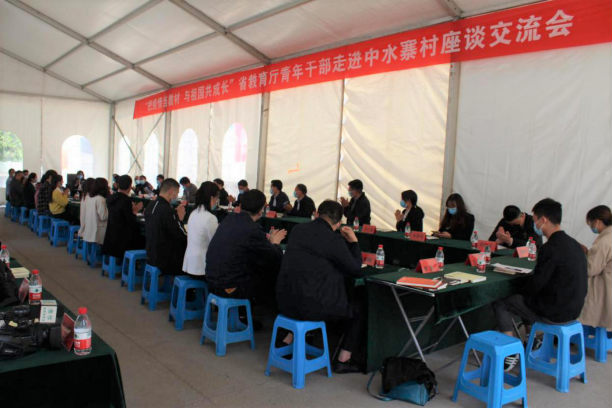 1602485418666415.jpg 微信图片_20201012145201.jpg