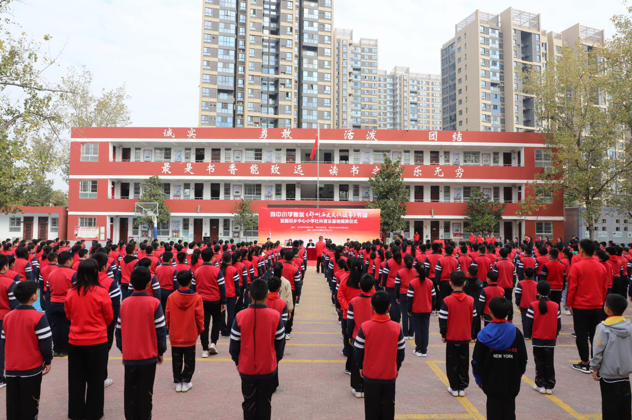 1605660102825287.png 1605660102825287.png