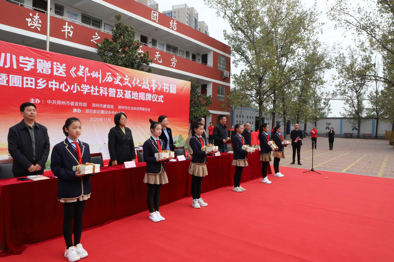 1605660159299252.png 1605660159299252.png