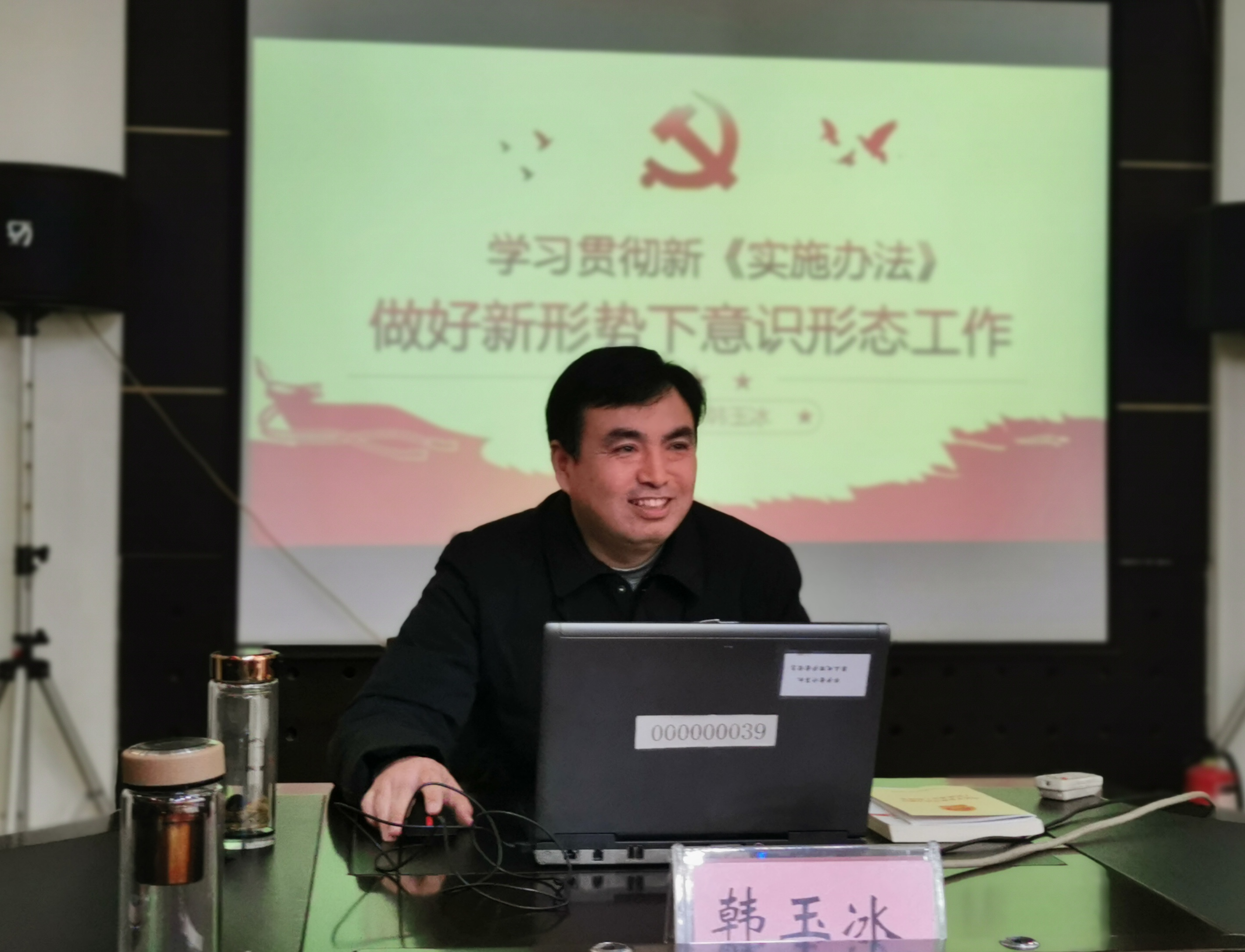 1606905237845846.png 1606905237845846.png