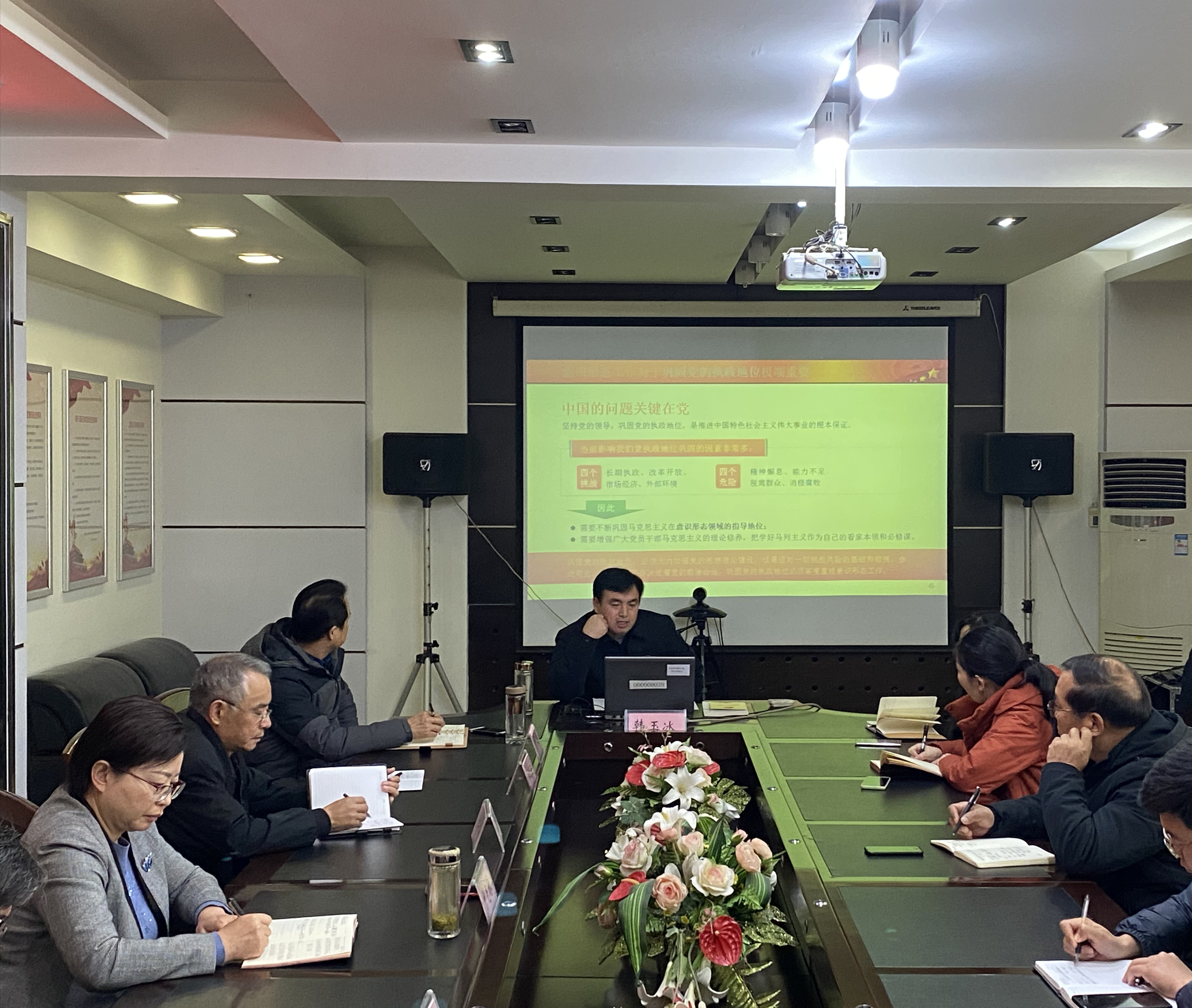 1606905265463862.png 1606905265463862.png