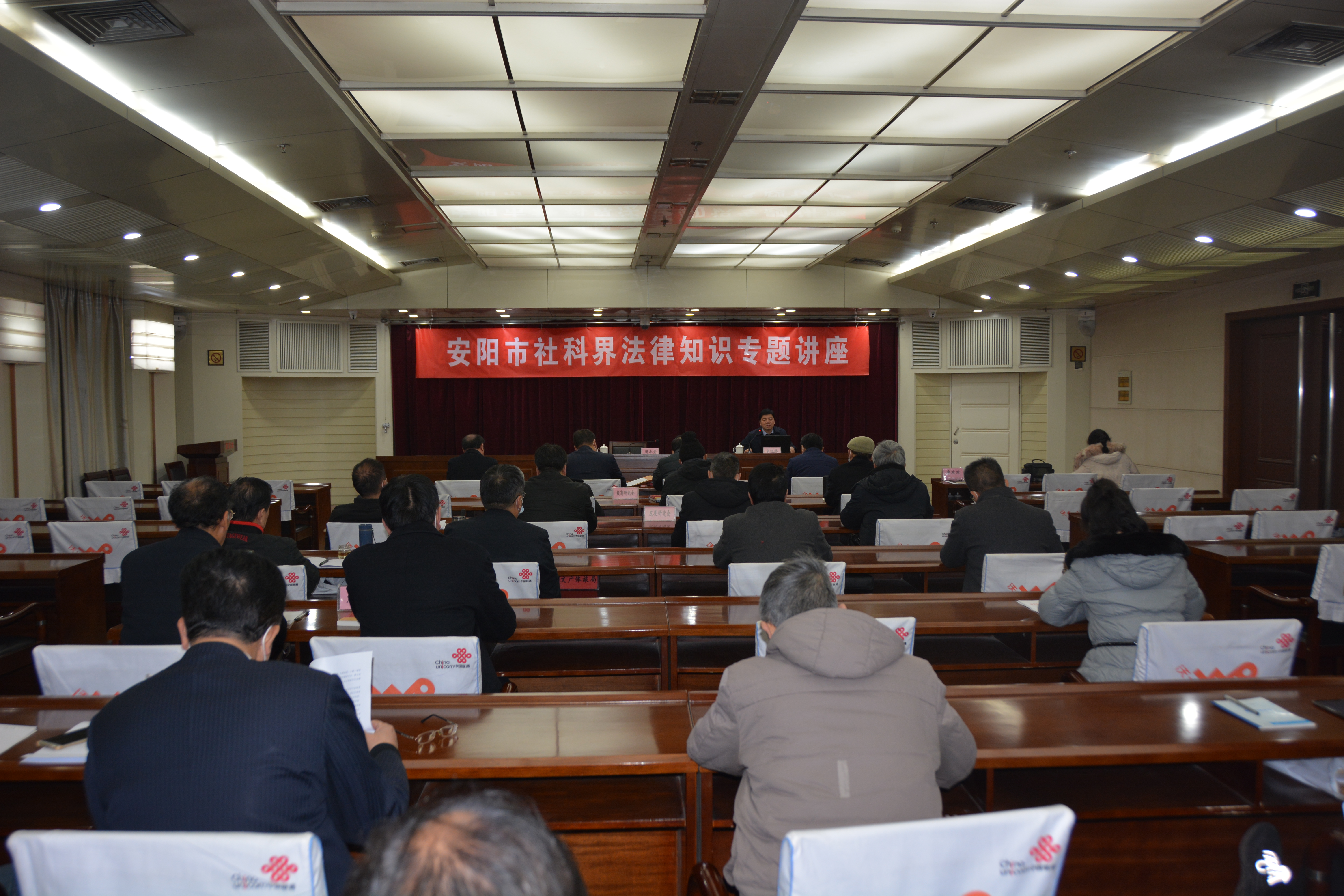 1607067668778807.jpg 1607067668778807.jpg