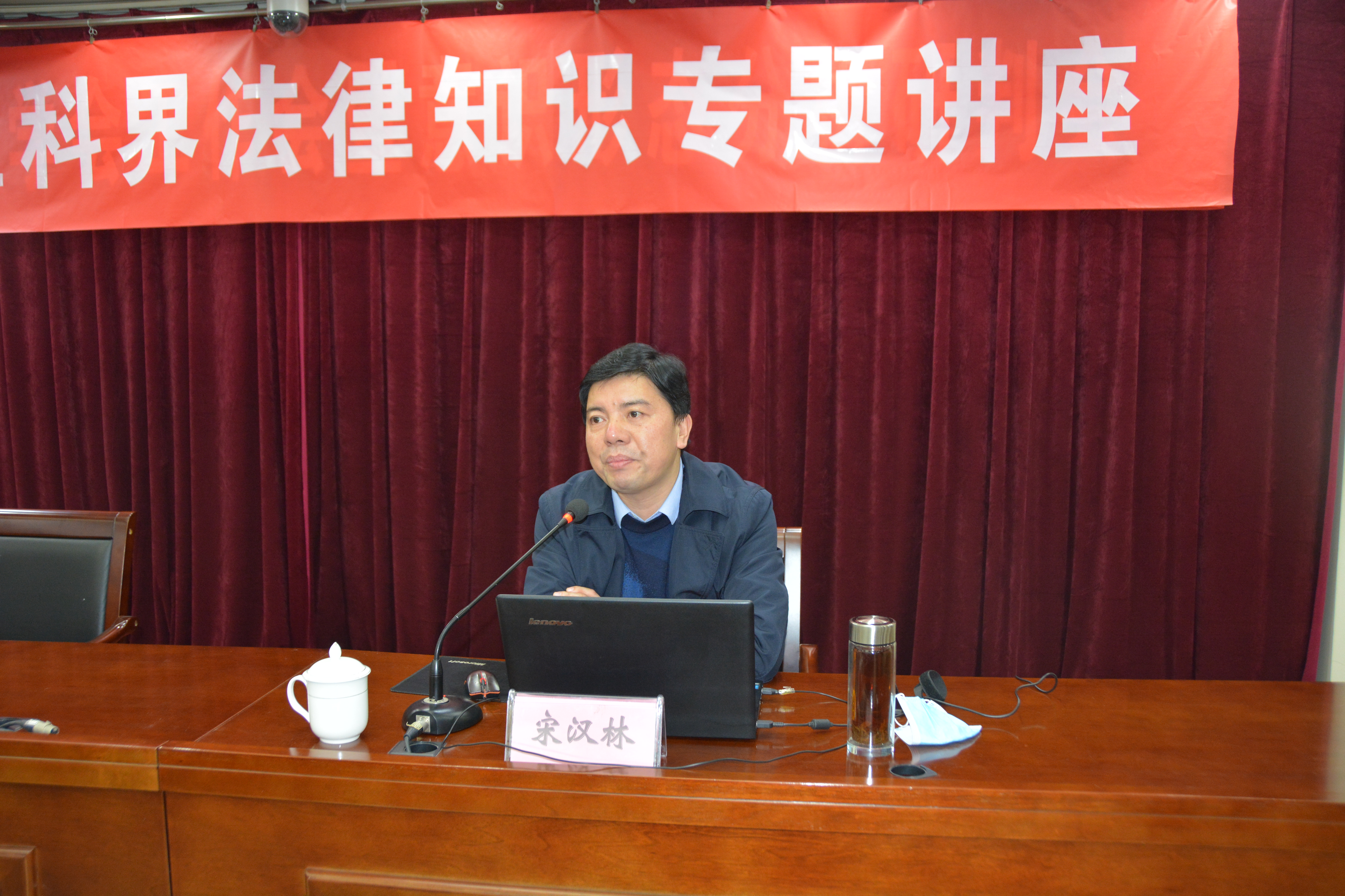 1607067696111855.jpg 1607067696111855.jpg