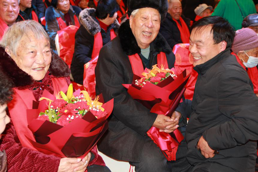 1609405529583331.png 1609405529583331.png