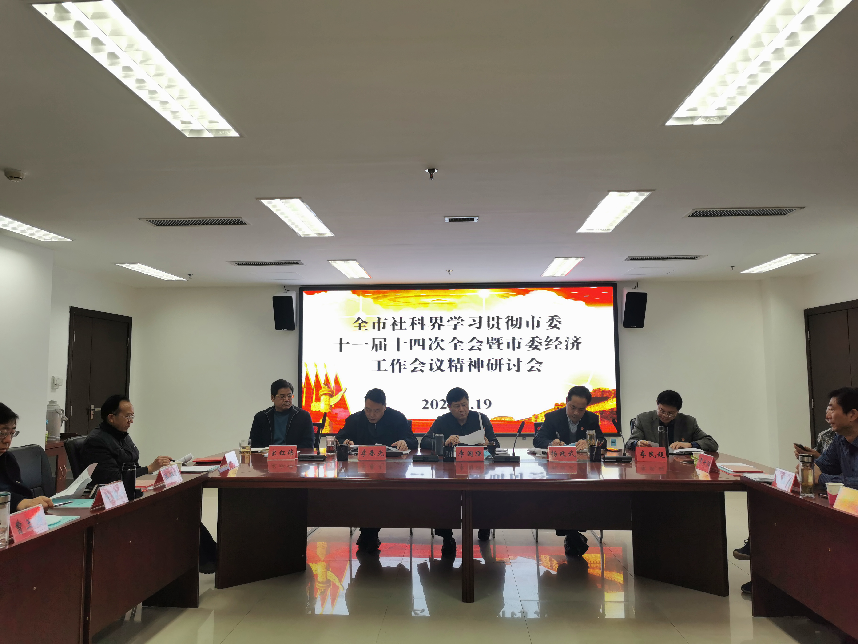 1611222707992602.png 1611222707992602.png