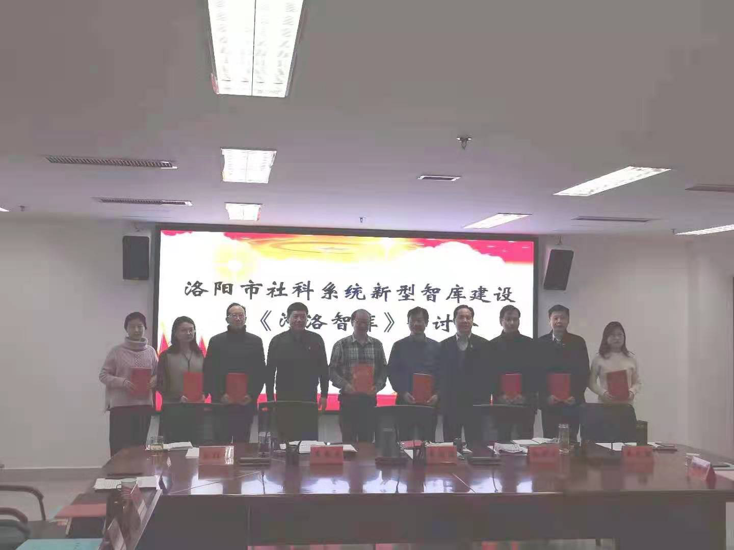 1611222768942092.png 1611222768942092.png