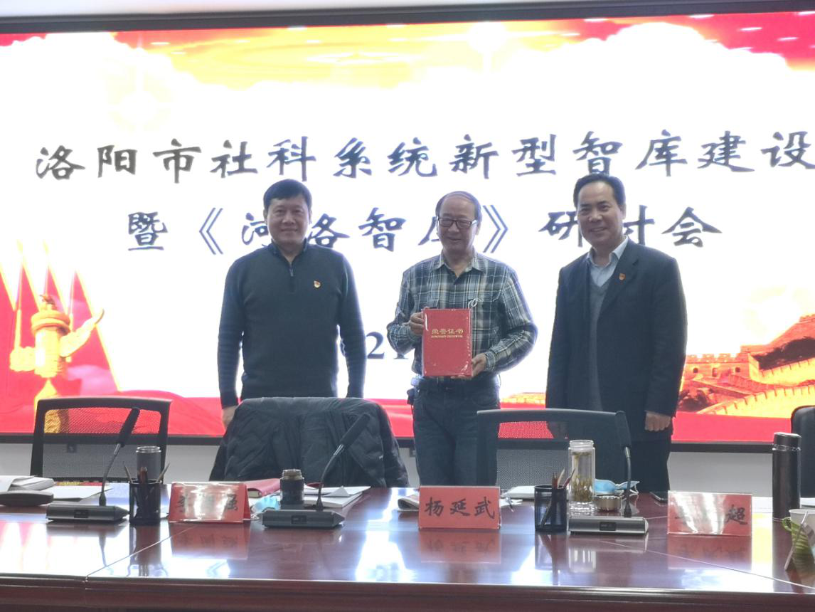 1611222803429114.png 1611222803429114.png