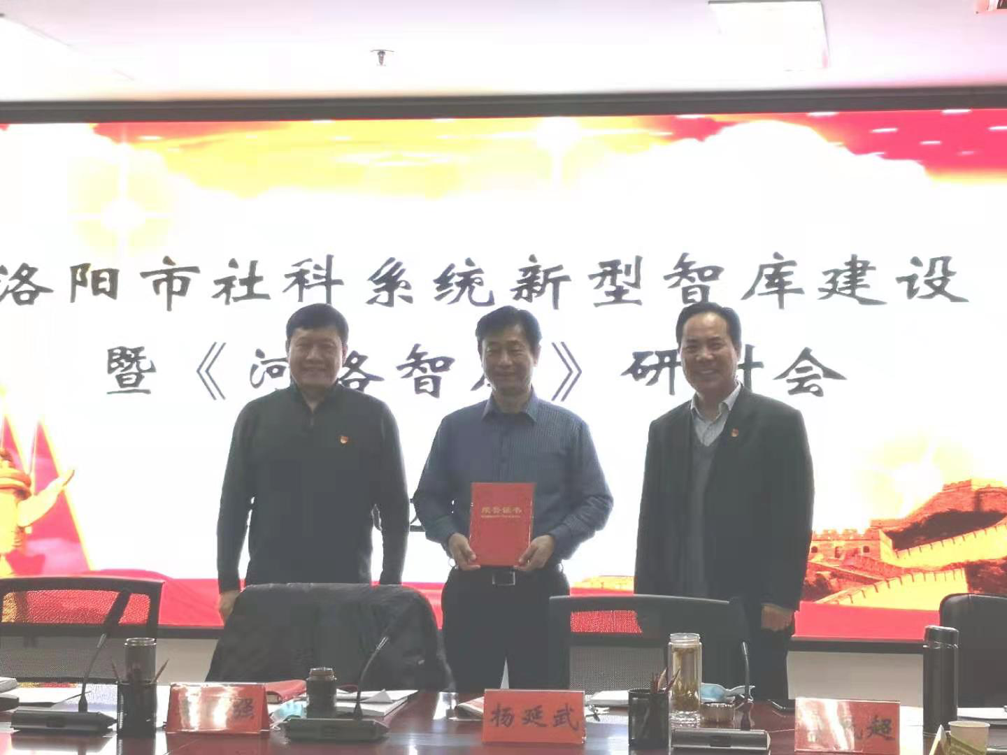 1611222824724439.png 1611222824724439.png