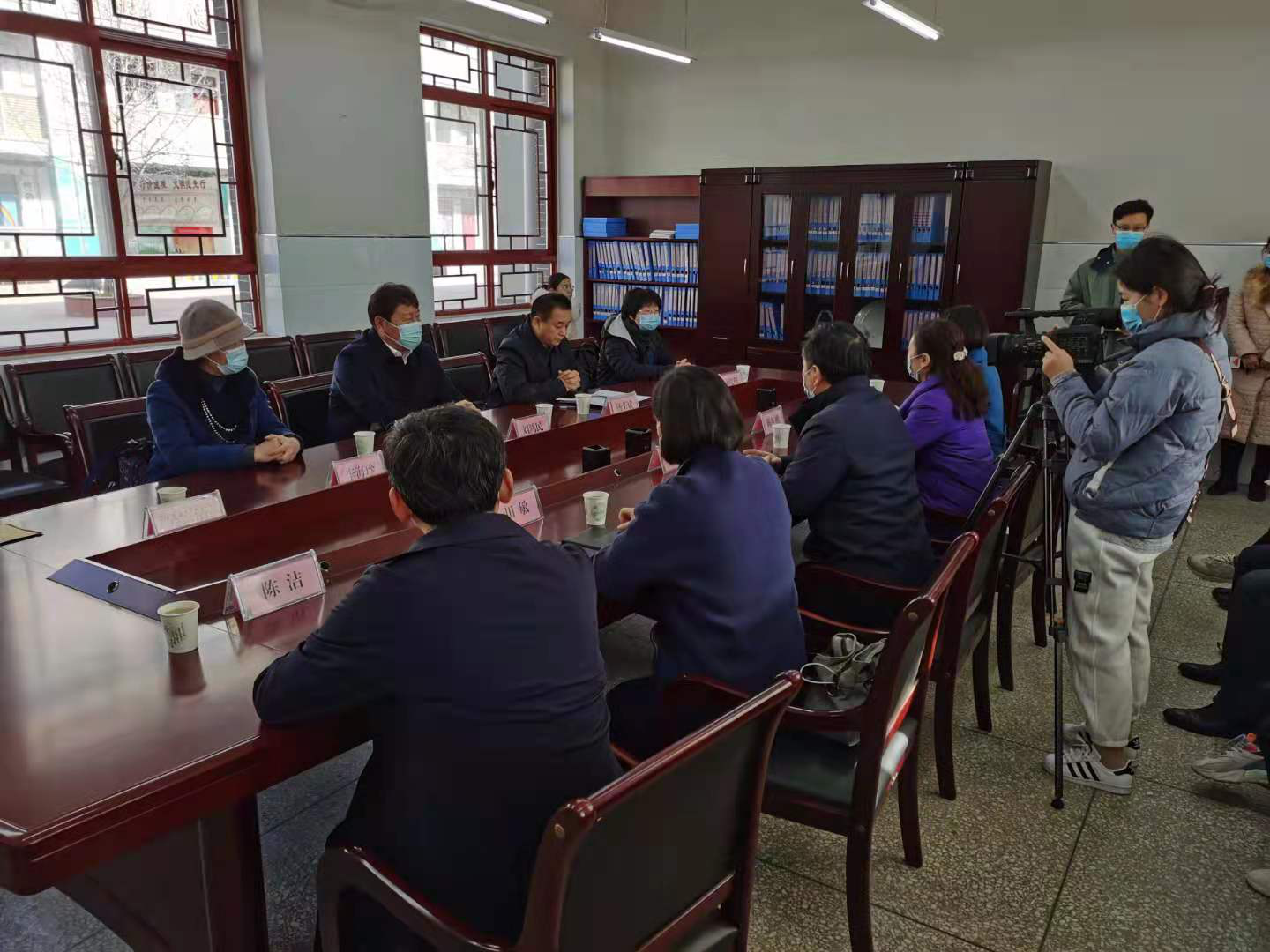 1612151799847679.png 1612151799847679.png