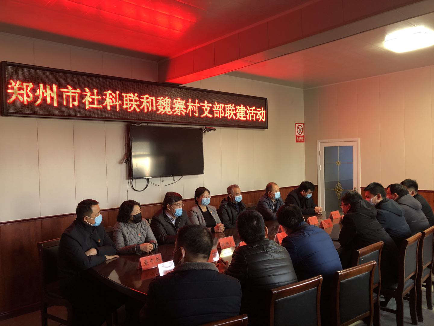 1612492327614153.png 1612492327614153.png