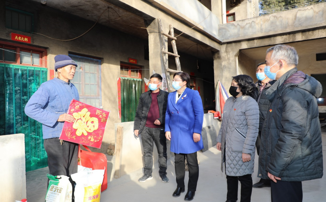 1612492352421127.png 1612492352421127.png