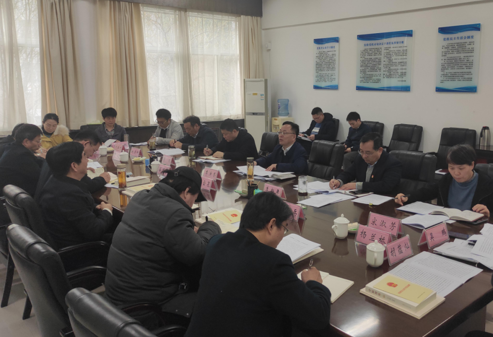 1615452963542764.png 1615452963542764.png