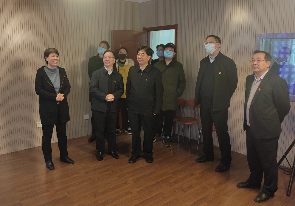 1615452984352542.png 1615452984352542.png