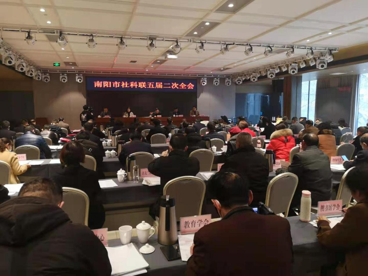 1616383707143579.png 1616383707143579.png