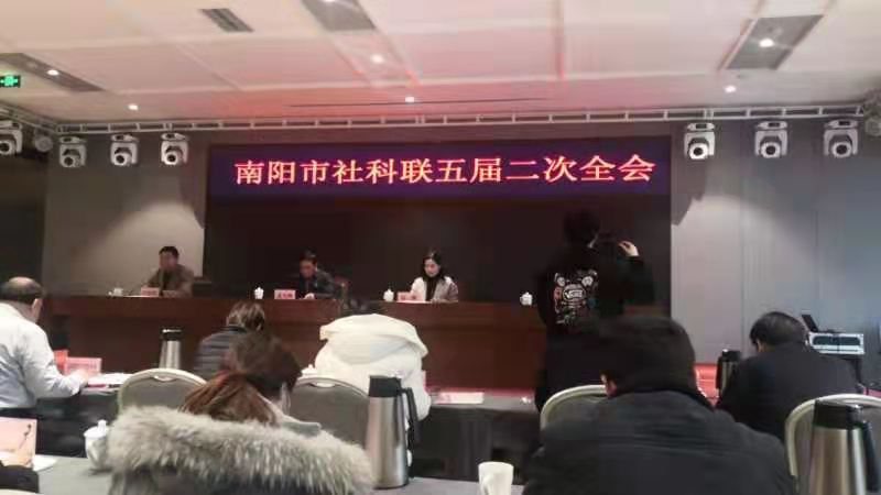 1616383780722942.png 1616383780722942.png