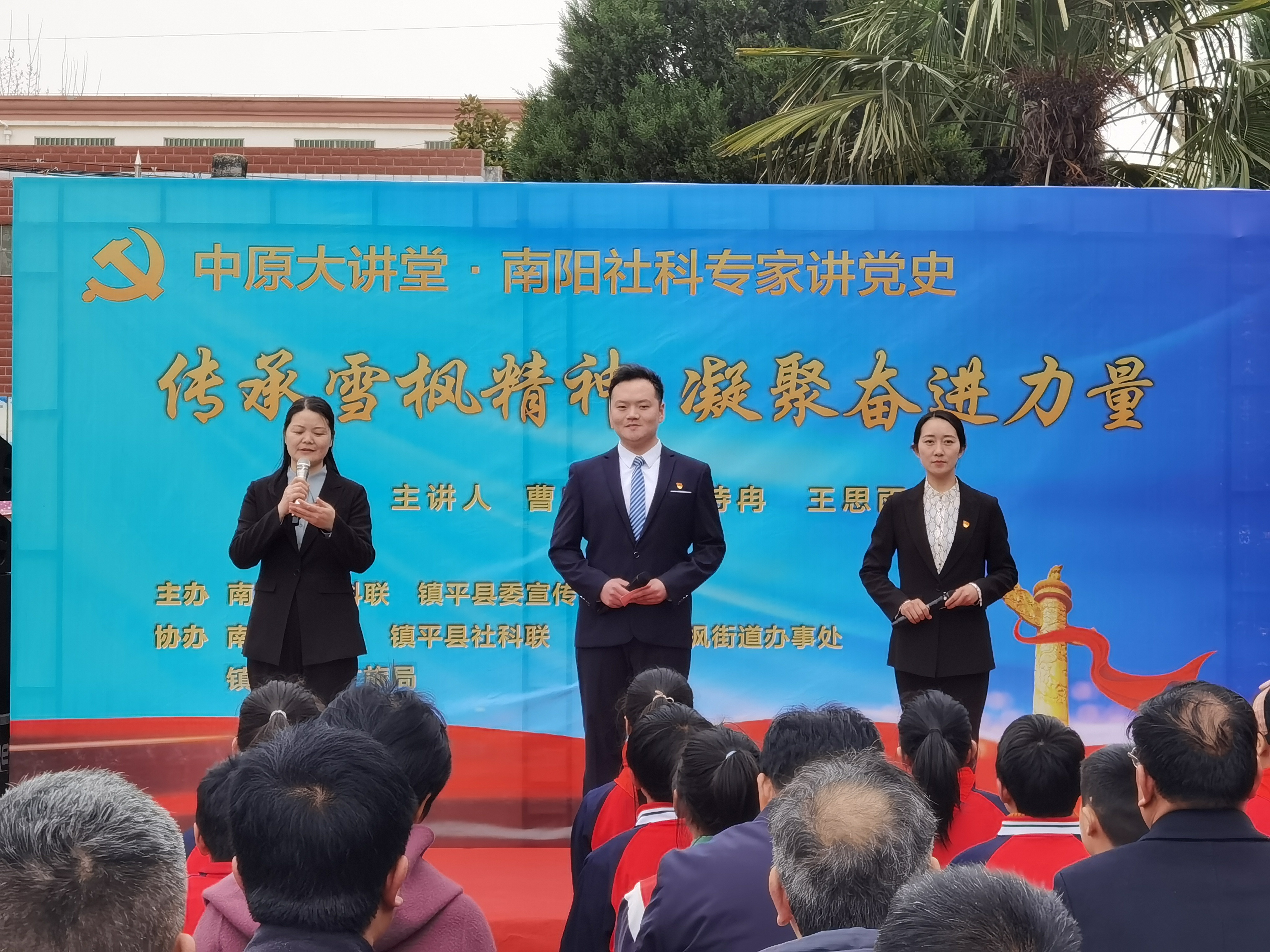 1616401413229204.png 1616401413229204.png