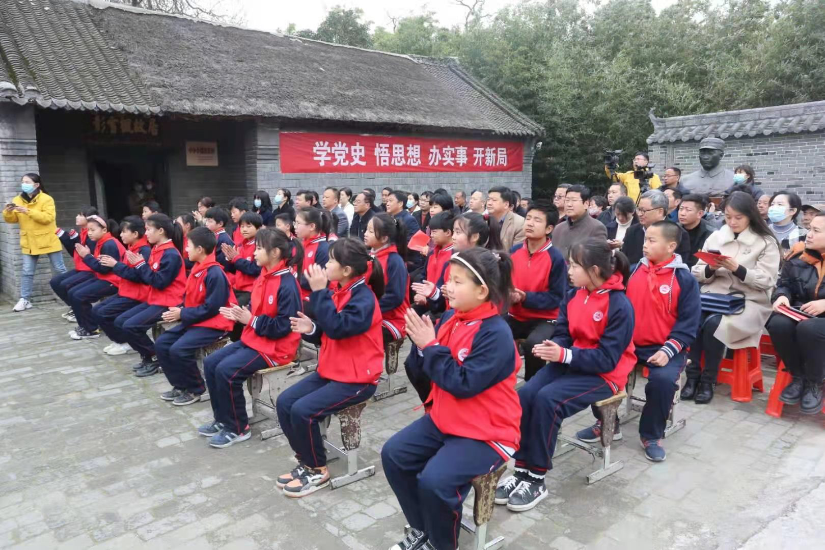 1616401439371209.png 1616401439371209.png