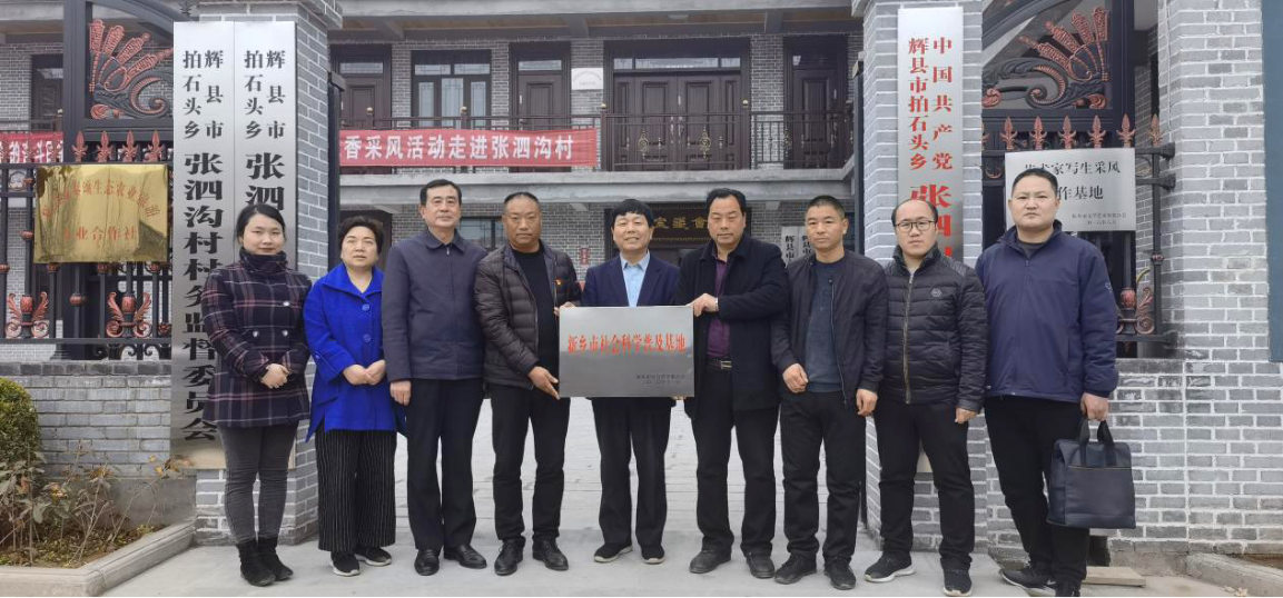 1616489306637863.png 1616489306637863.png