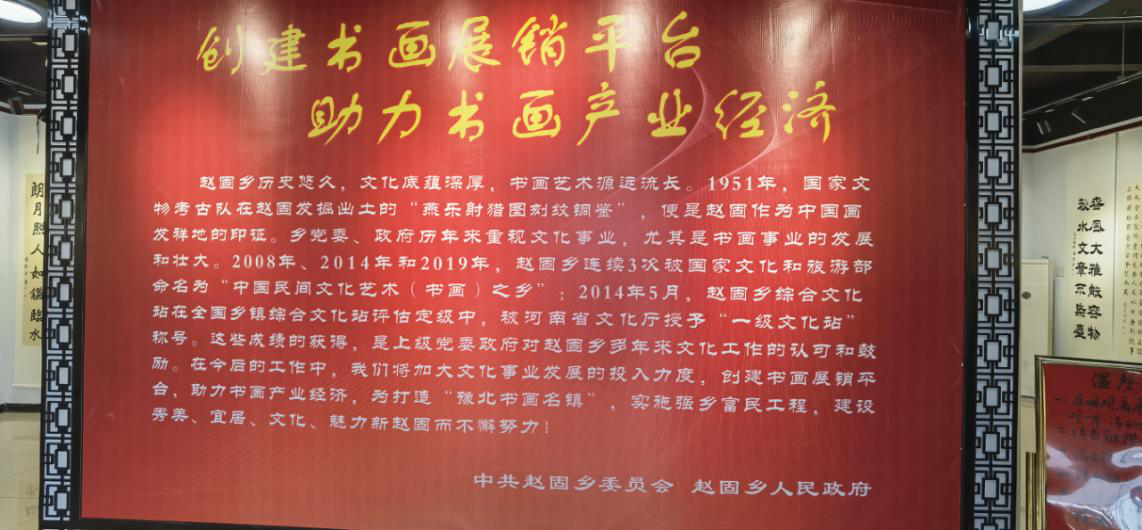 1616489333341484.png 1616489333341484.png