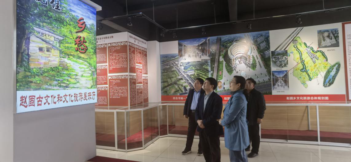 1616489430382136.png 1616489430382136.png