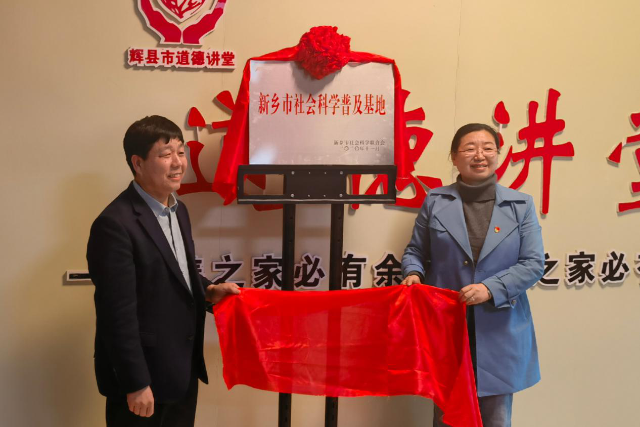 1616489448462793.png 1616489448462793.png