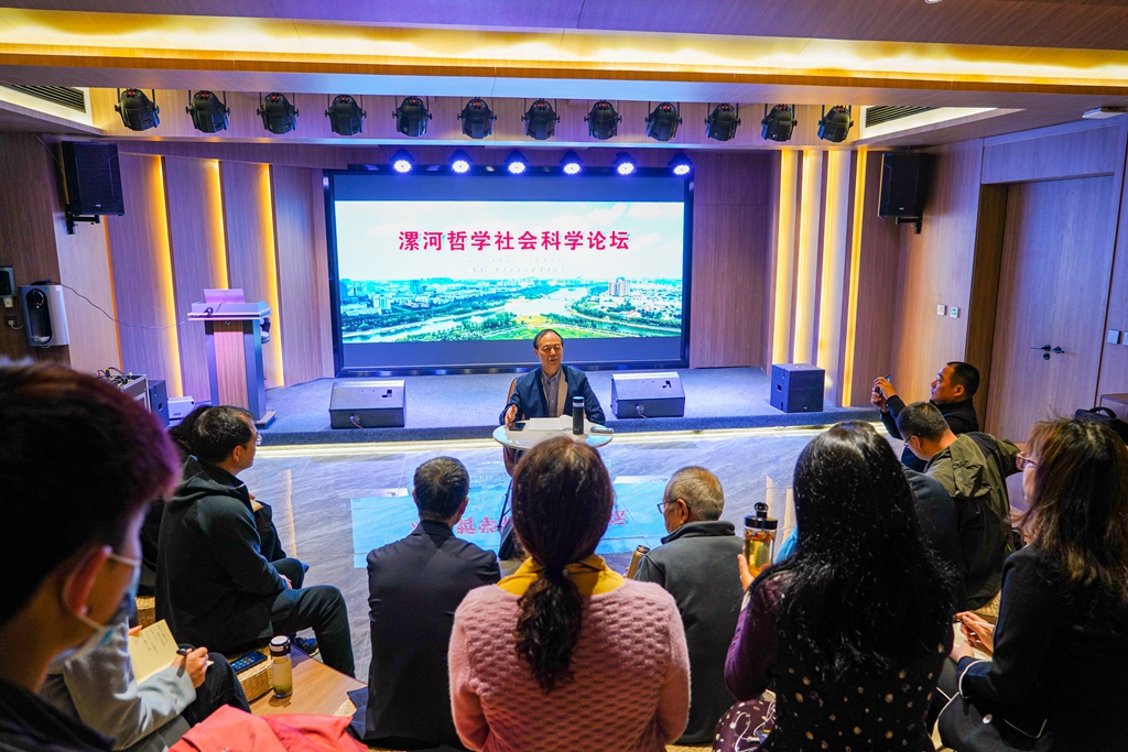 1619490731715866.png 1619490731715866.png