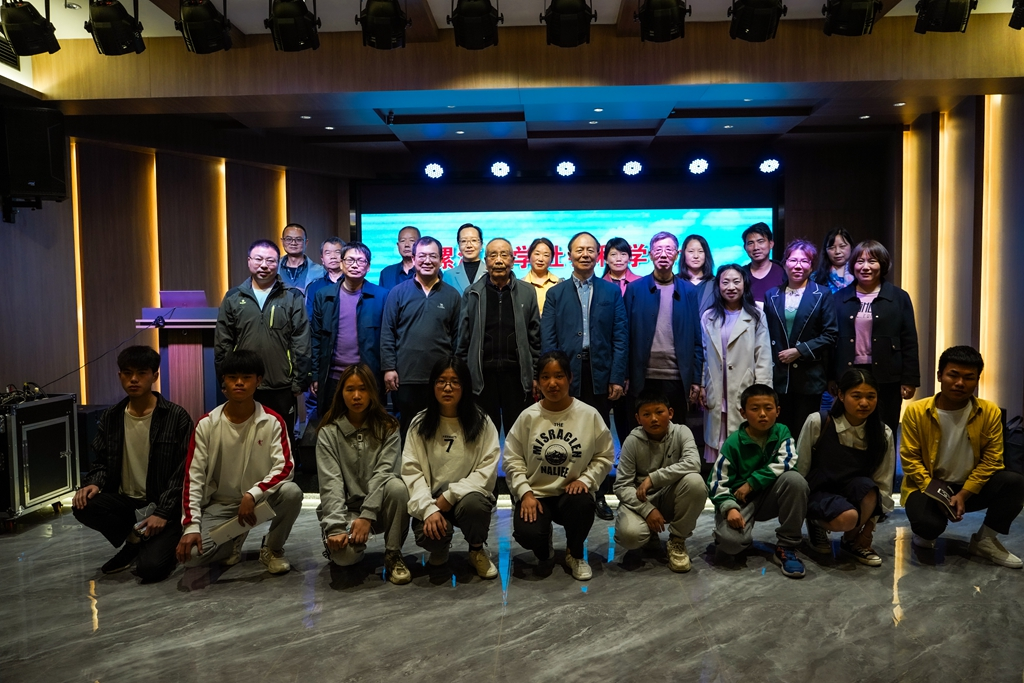 1619490743786134.png 1619490743786134.png