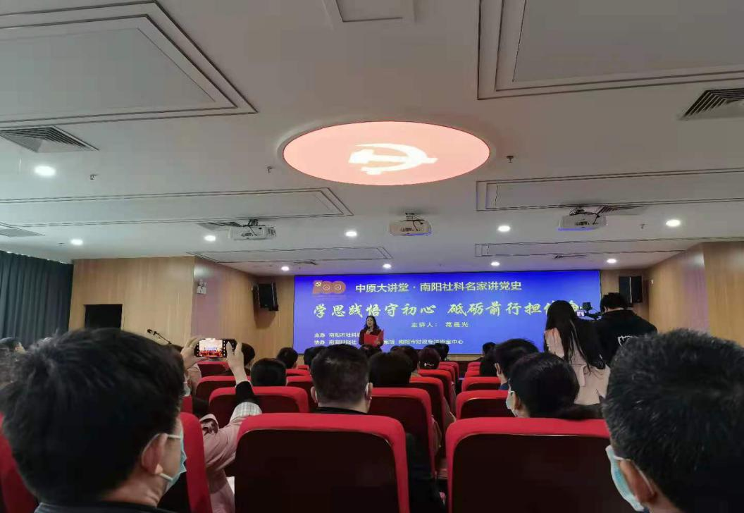 1619581658420721.png 1619581658420721.png