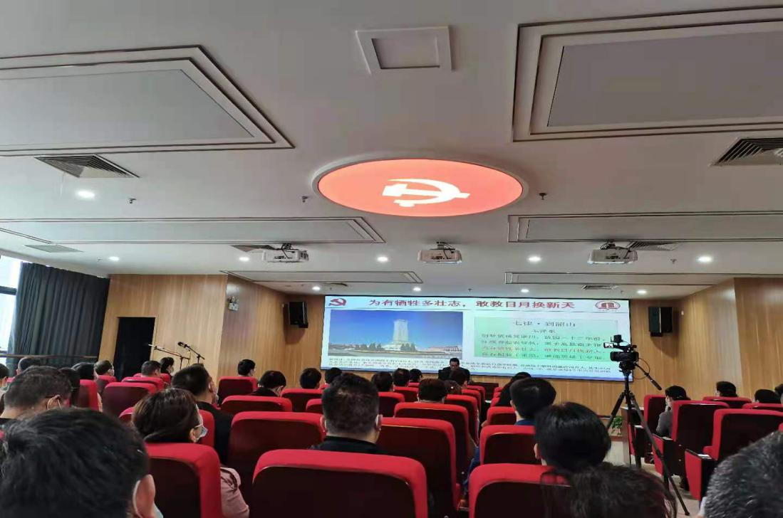 1619581666343041.png 1619581666343041.png