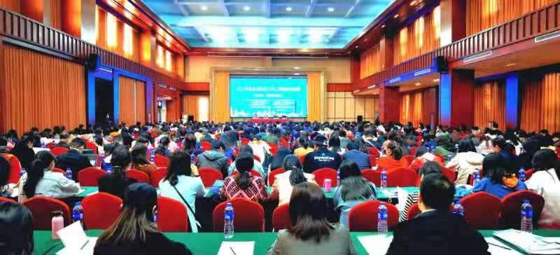 1619581787975440.png 1619581787975440.png