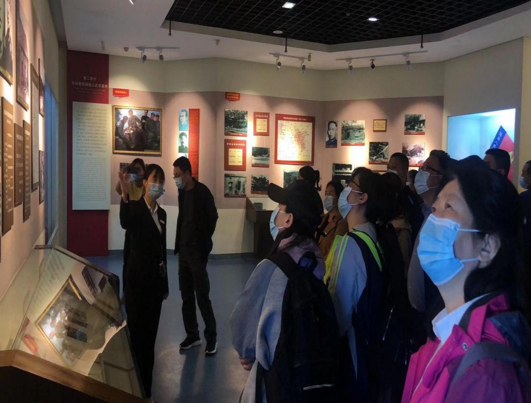 1620470418634853.png 1620470418634853.png