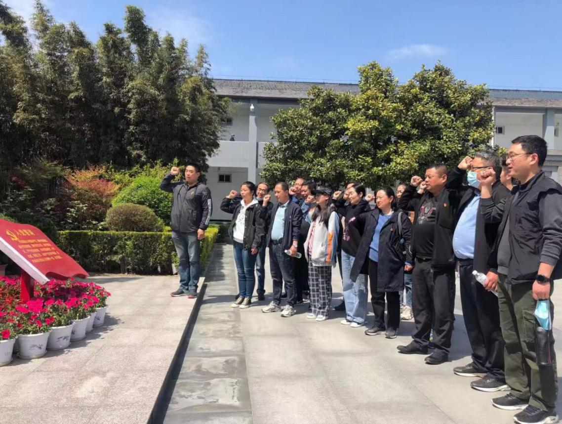 1620470425728738.png 1620470425728738.png