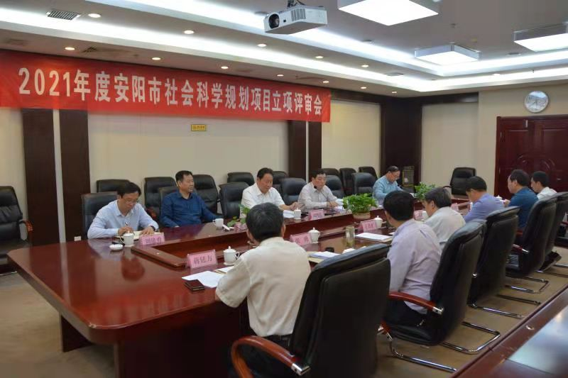 1621595957273123.png 1621595957273123.png