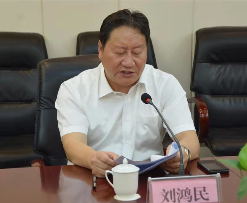 1621595971248645.png 1621595971248645.png