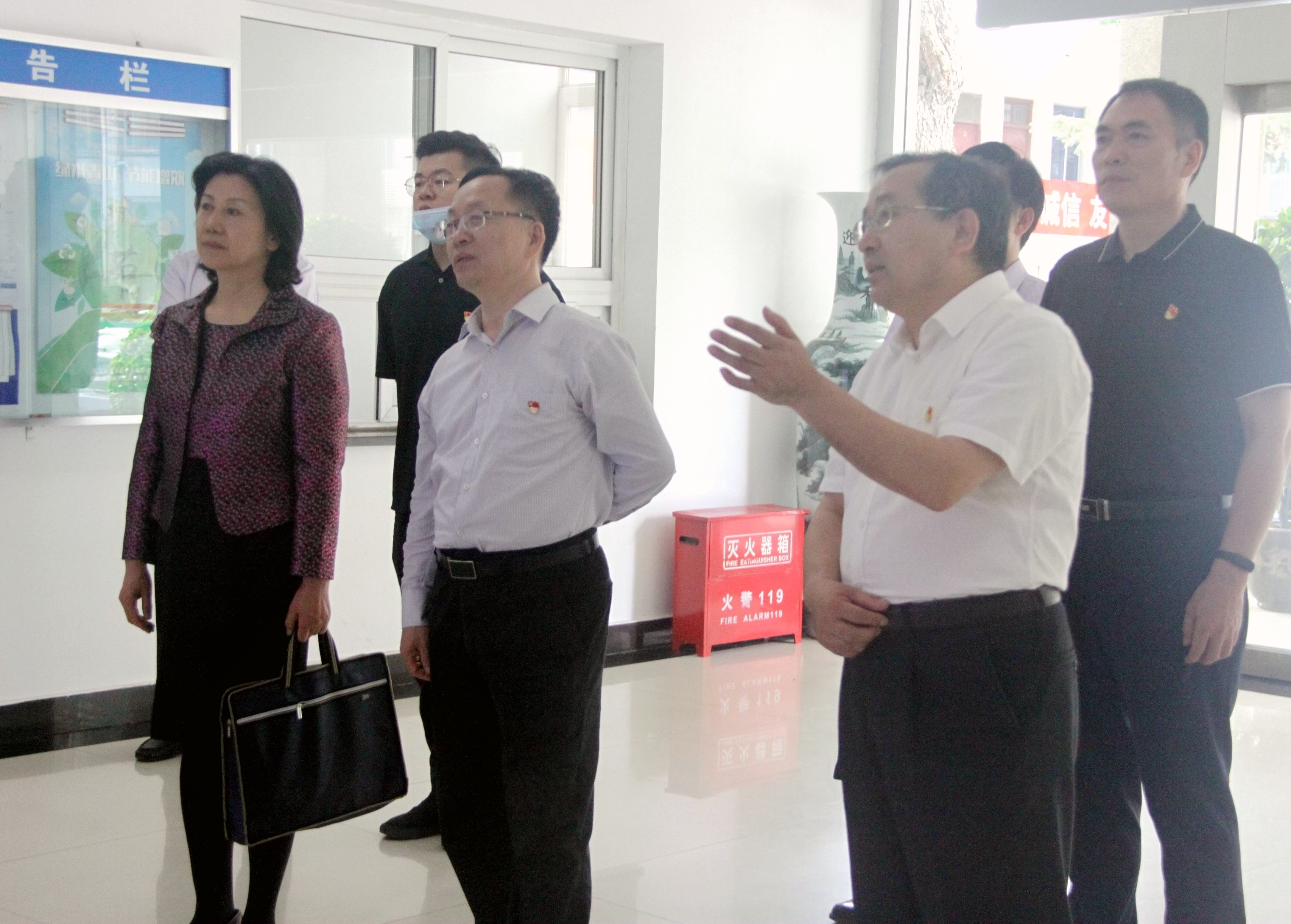 1622193401917057.png 1622193401917057.png