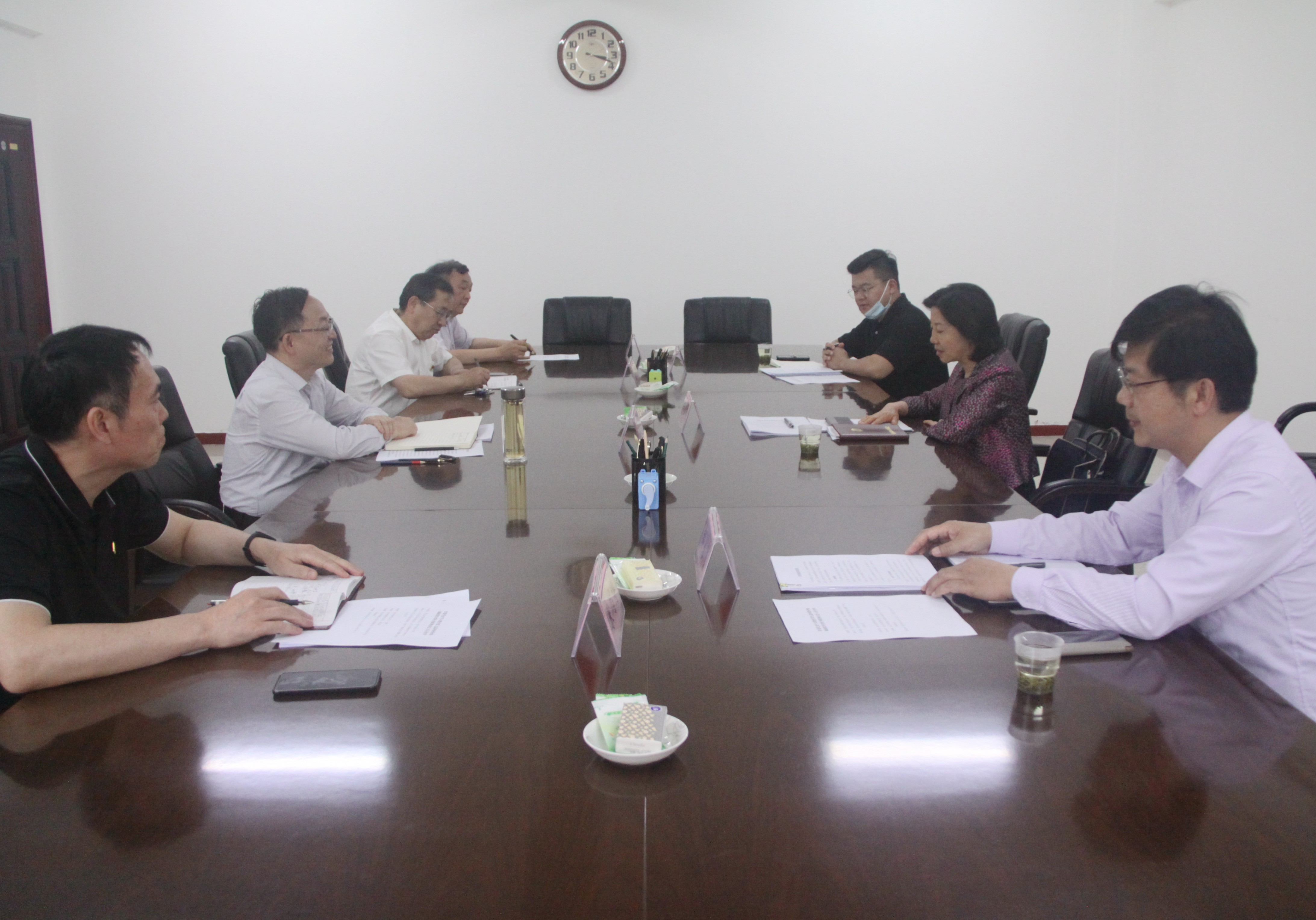 1622193423101264.png 1622193423101264.png