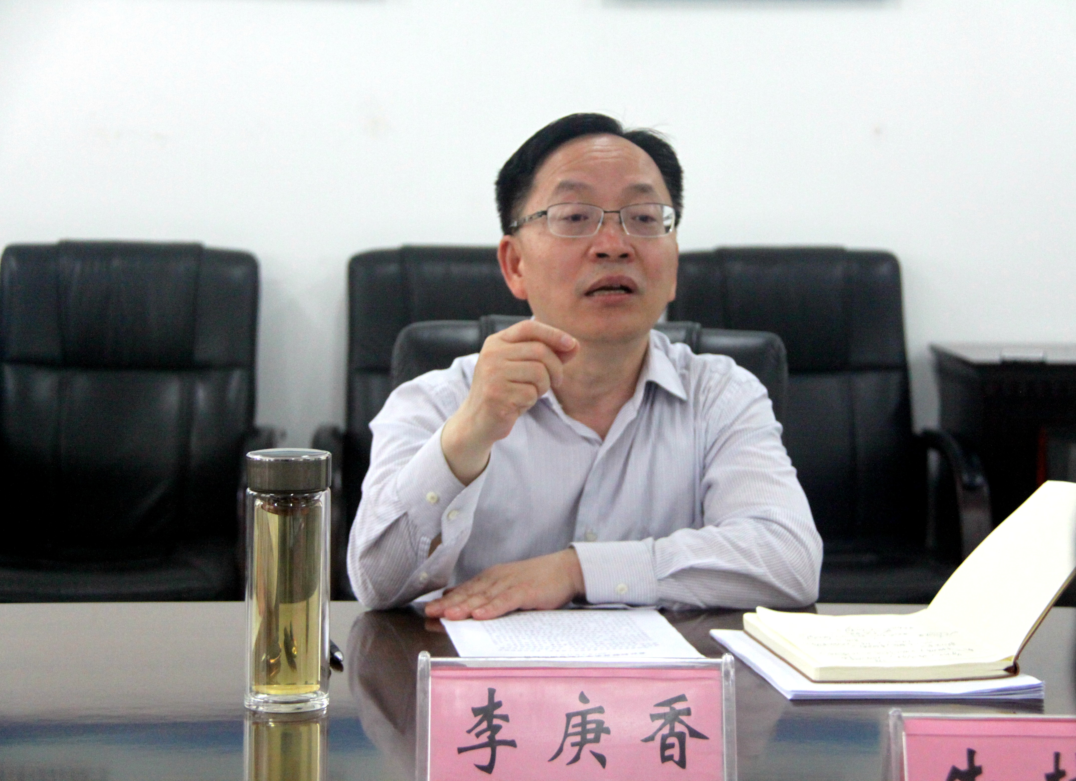 1622193446716960.png 1622193446716960.png