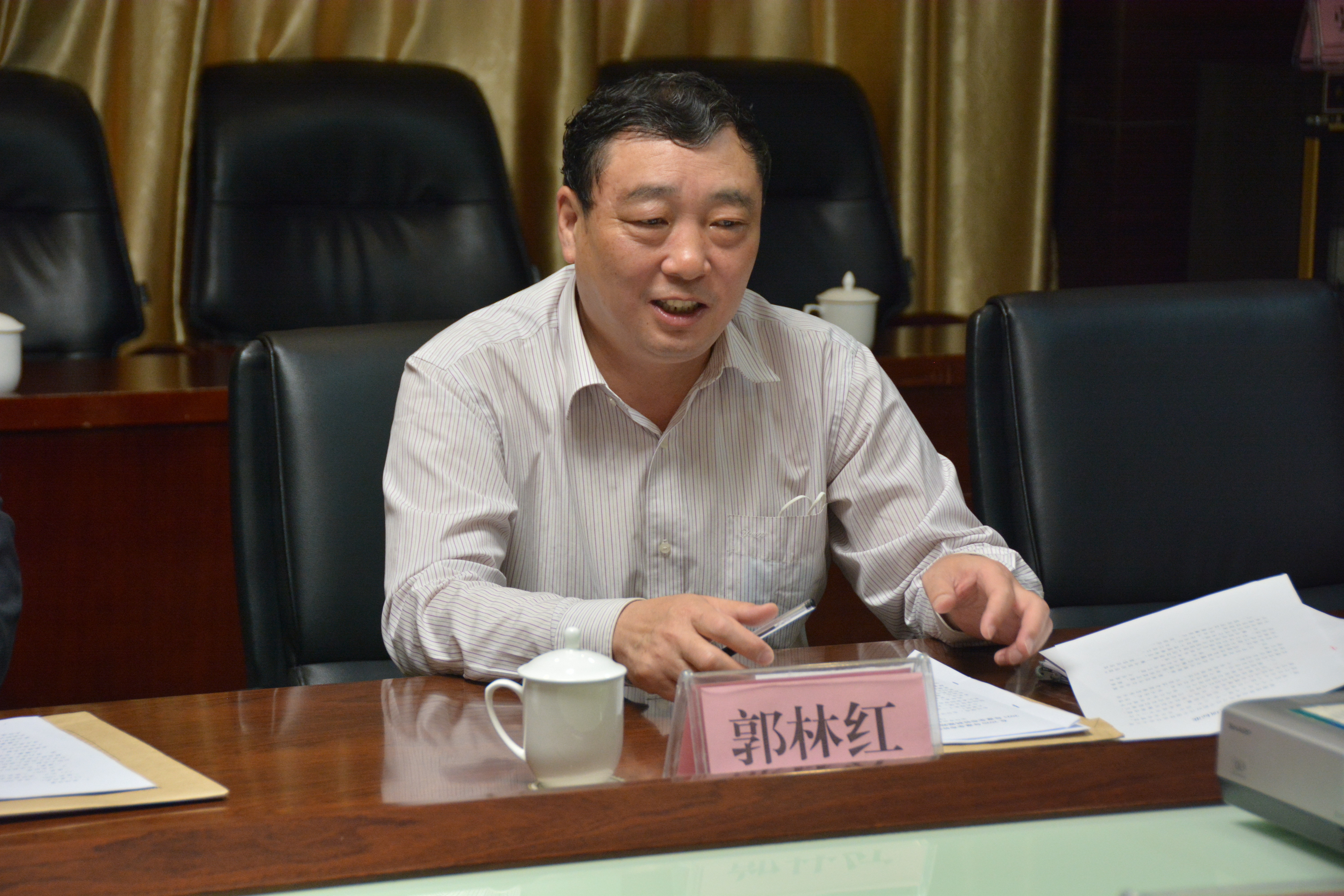 1622548744219210.jpg 1622548744219210.jpg