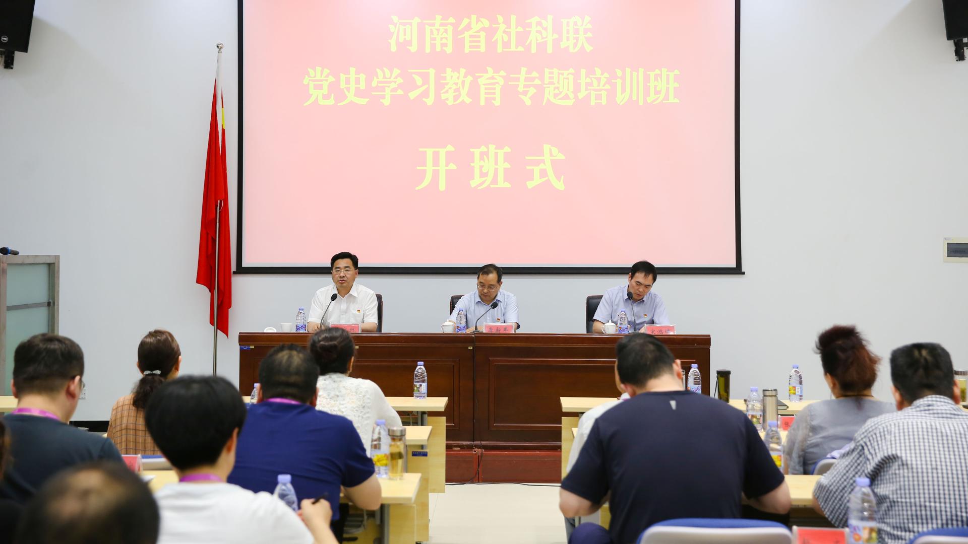 1624090666158395.jpg 1624090666158395.jpg