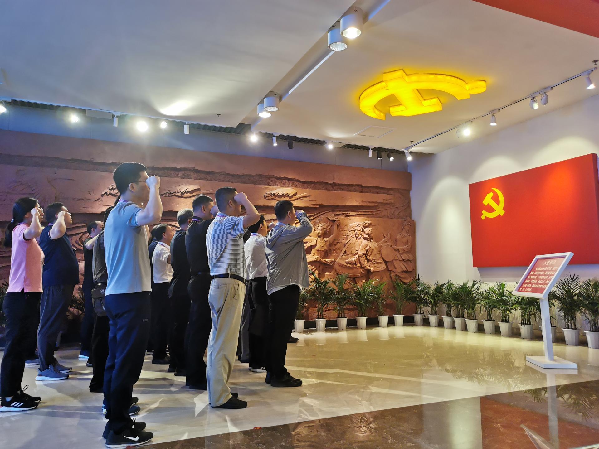 1624090818566791.jpg 1624090818566791.jpg