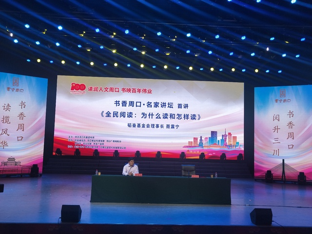 1625563712988666.png 图片2.png